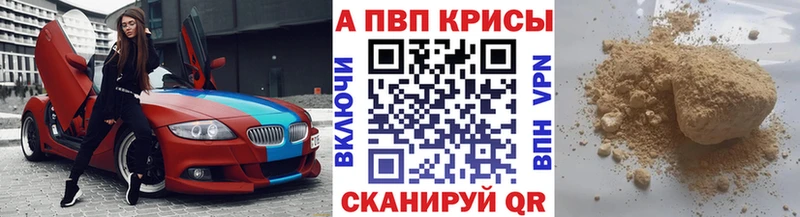 A PVP СК Циолковский
