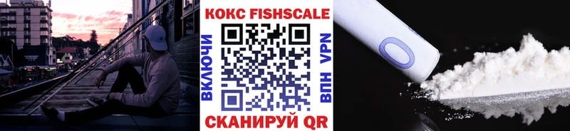 наркотики Циолковский COCAIN Fish Scale