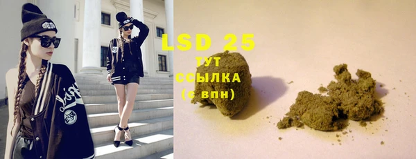 гашик Алзамай