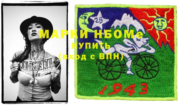 гашик Алзамай