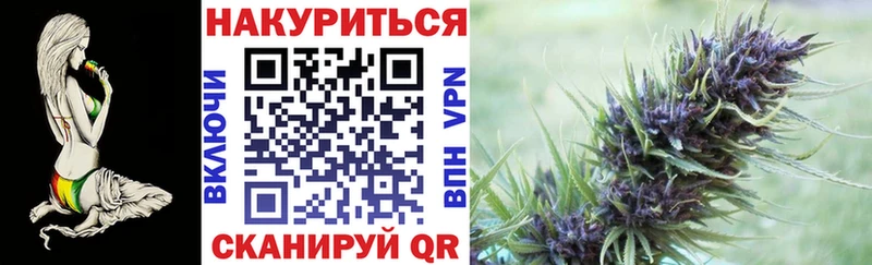 Конопля Amnesia kraken Циолковский